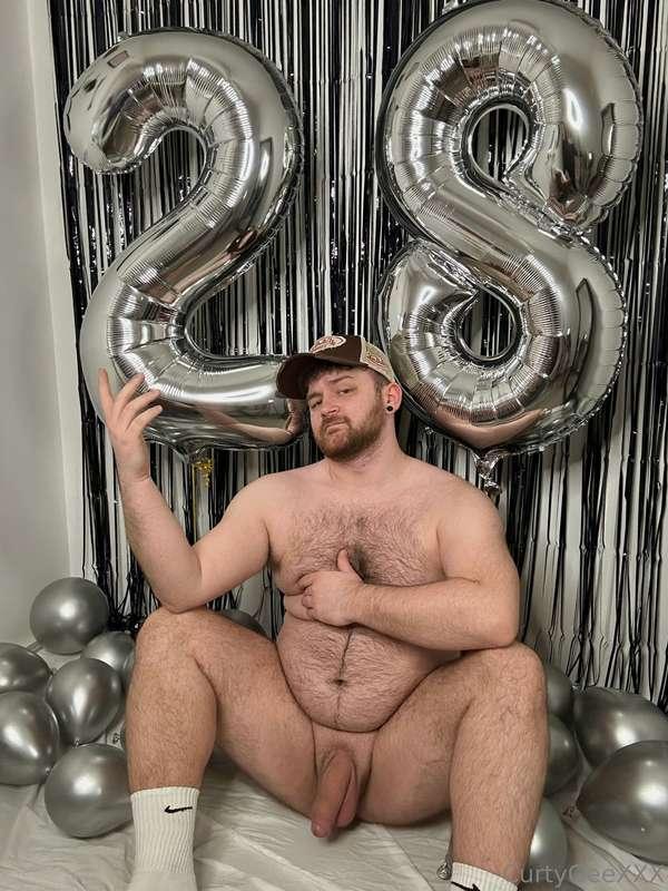 curtygeexxx image #0