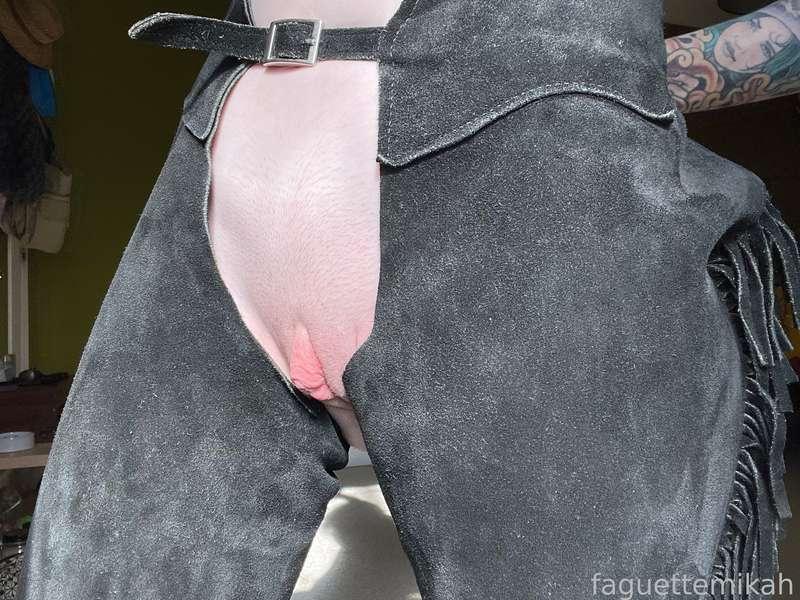mikah_ftm image #2