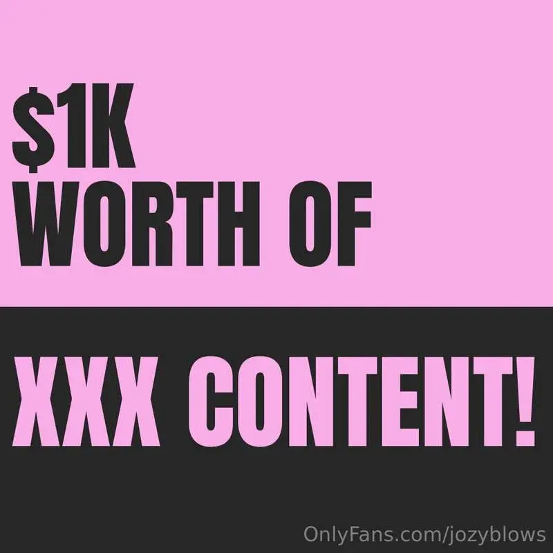 >>> QUICK!! ONE FAN ONLY!! <<< FIRST PERSON TO TIP $50 WILL ..
