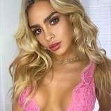 mayeexclusive