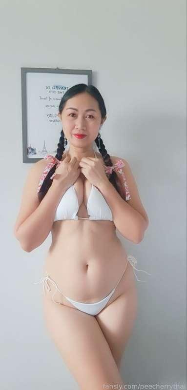 peecherrythai image #7