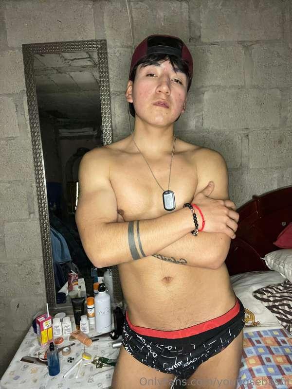 🥰