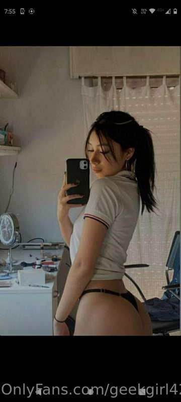 FREE FREE FREE @luni001
@luni001
Virtual girlfriend❣️ 
Sexti..