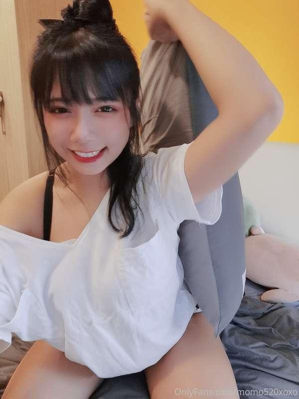 Oyasumi❤️