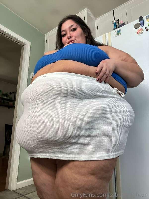 ssbbwleighton image #0