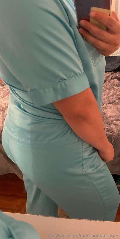 marriagefantasies image #0