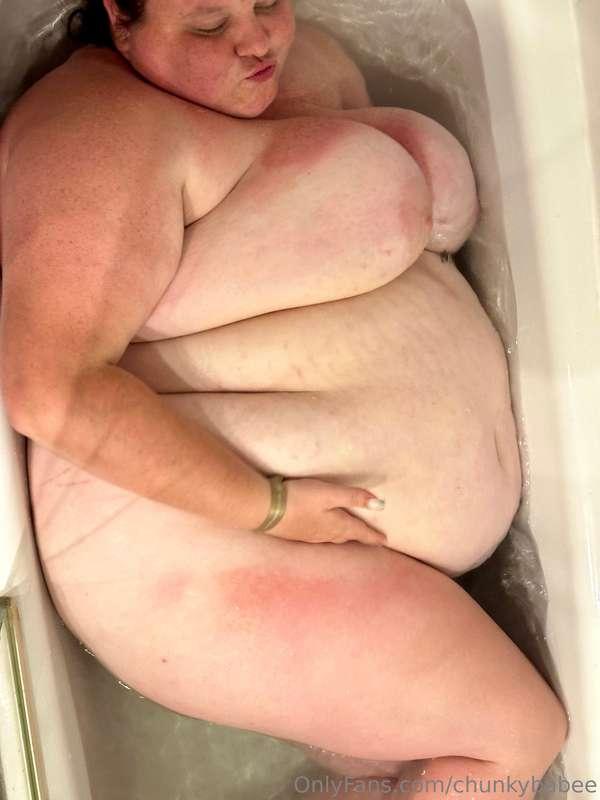 chunkybabee image #1
