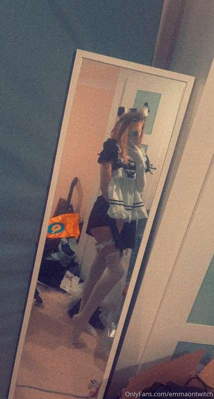 Sorry for the late post this week been a bit sick. Do you wa..