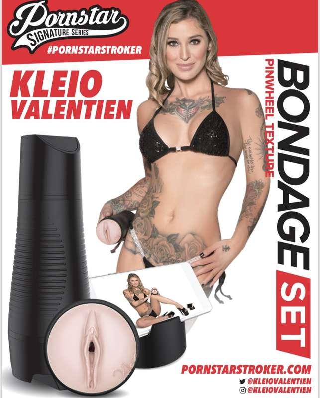 omg so excited about this launching