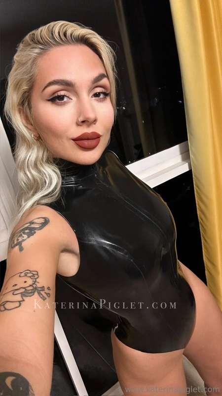 katerinapiglet main image