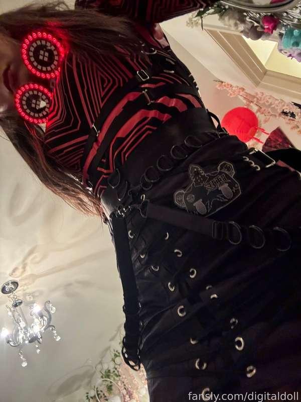 digitaldoll image #9