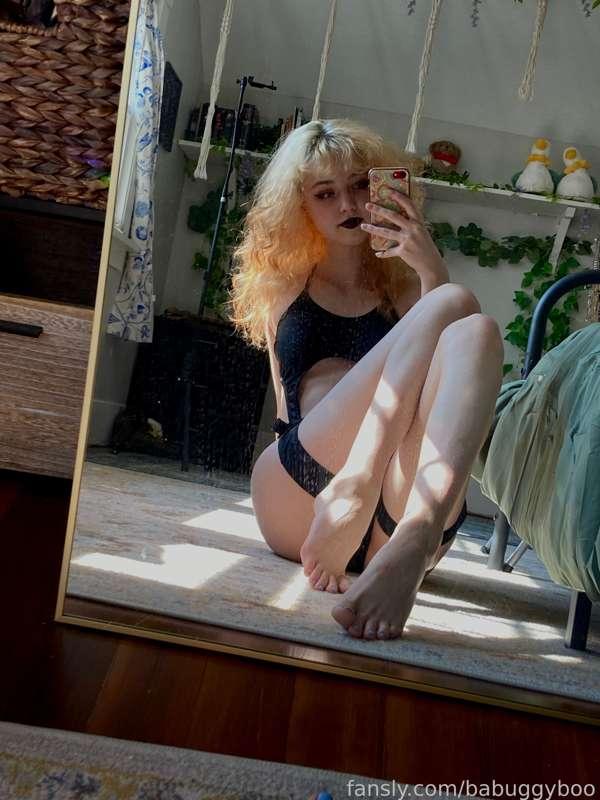 babuggyboo image #2