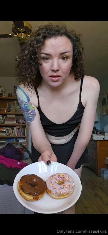 kisses4kira image #3