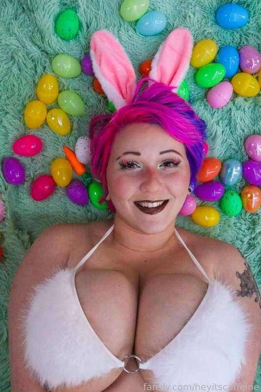 heyitscaffeine image #6