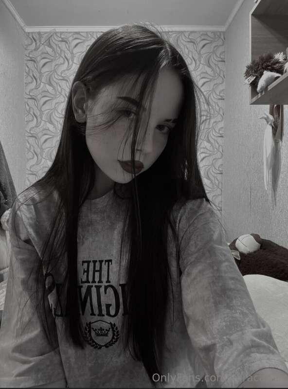 💜 @annasido has some incredible hidden talents waiting to im..