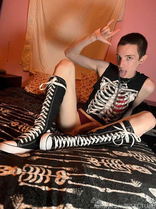 bisectual image #31
