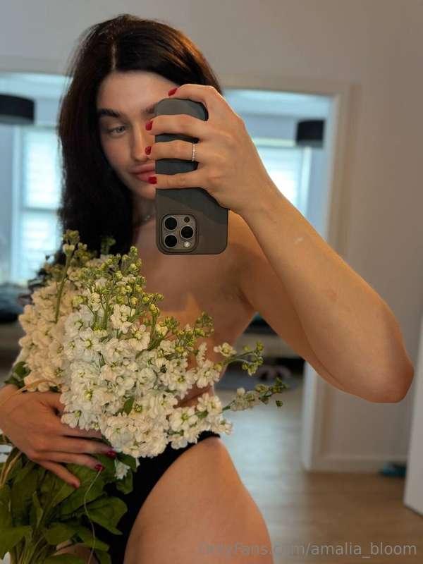 Have a nice day 💋