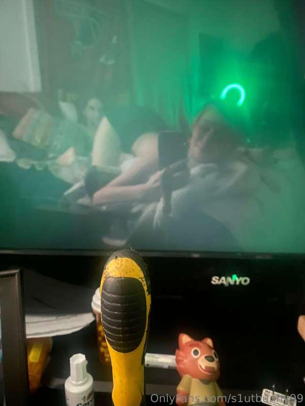 s1utbunny99 main image