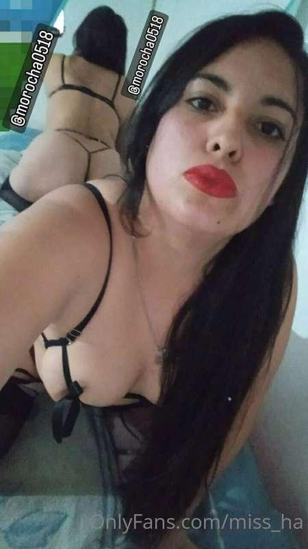 🆓 SUSCRIPCIÓN FREE🆓💣  🔥She Is a hot girl 🥵🔥@morocha0518
💥Plu..