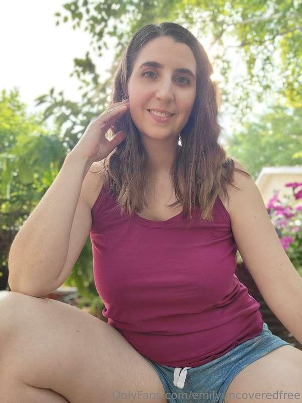 Wow, how the days fly by! 😓 I had posts lined up but never g..