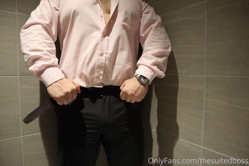 thesuitedboss image #4