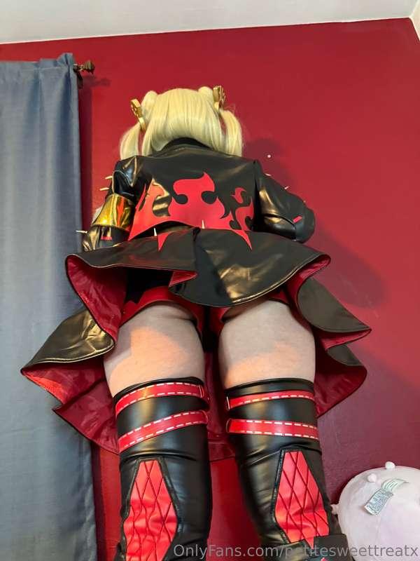 petitesweettreatx image #3