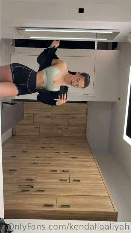 💪🏼