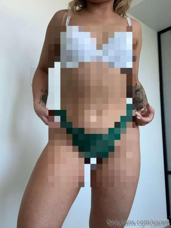 Ready to unlock the secrets behind this sexy lingerie set?🫣 ..