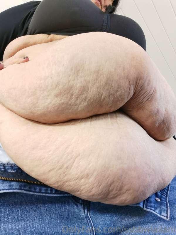 ssbbwlailani image #13