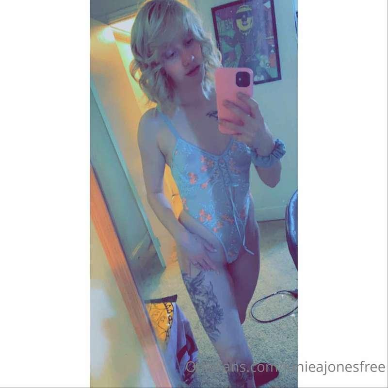 💘