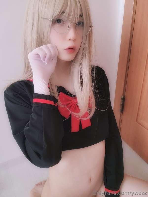 ywzzz image #14