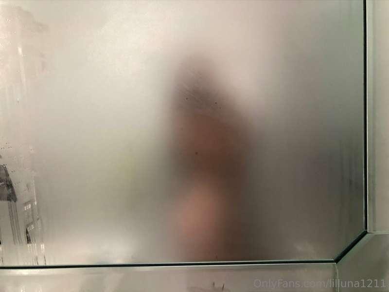 Splish splash 💦 some #shower goodies.. message me if you wan..