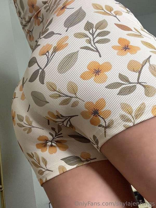 shylajennings image #0