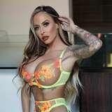 aviannah_elise