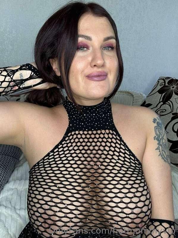 taya_blissvip main image