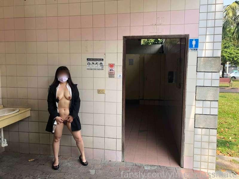yimei_classmate image #7