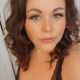 curvydanishdarlingfree