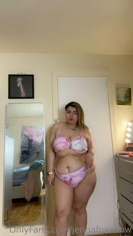 jennafoxxbbw image #24