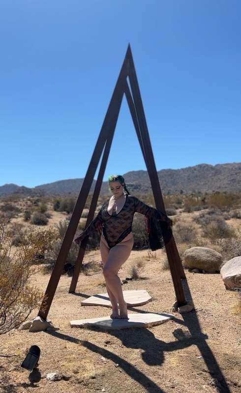 do you like witchy bitches?