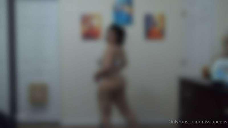PANTY & BRA LINGERIE (see thru)