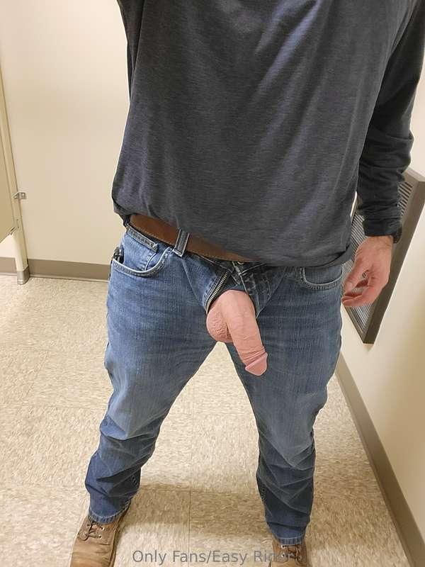 Another magnificent Monday! Ready to take on this week head ..