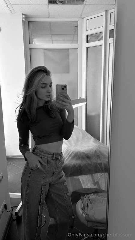 cherblossom main image