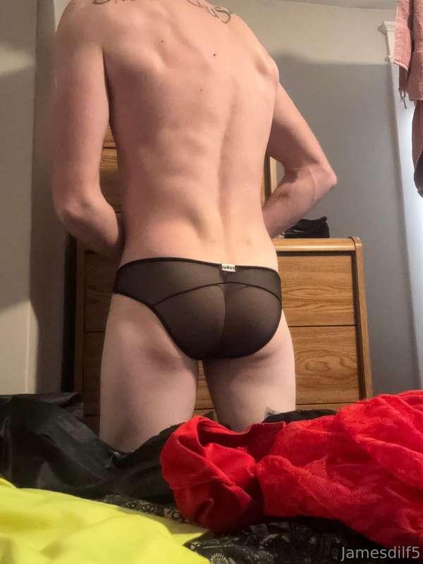 jamesdilf5 image #2