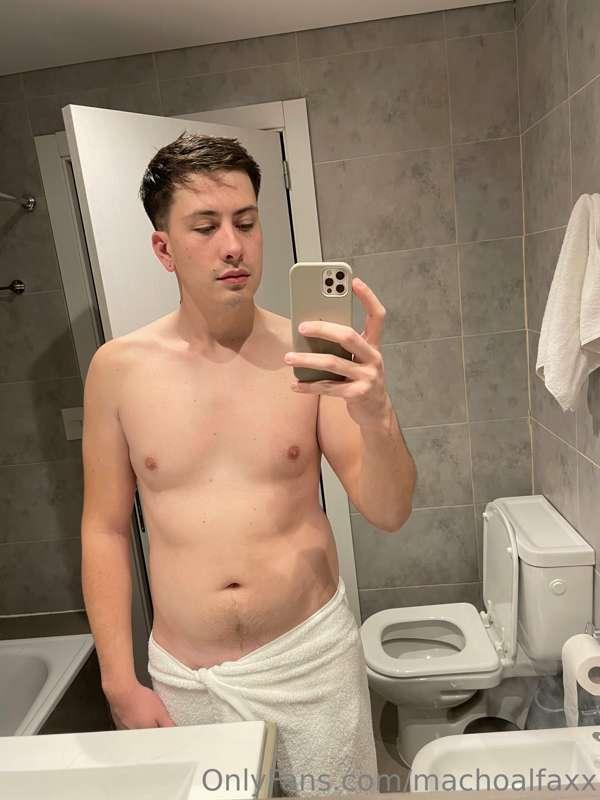 machoalfaxx image #0