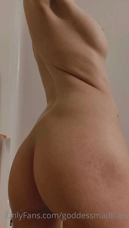 mistressmadiiii image #5