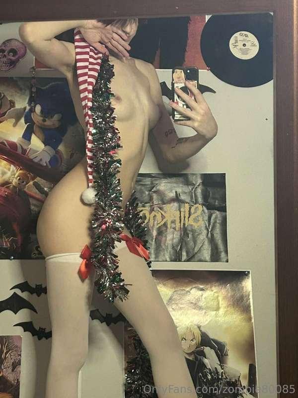 xxxzombiexx image #1