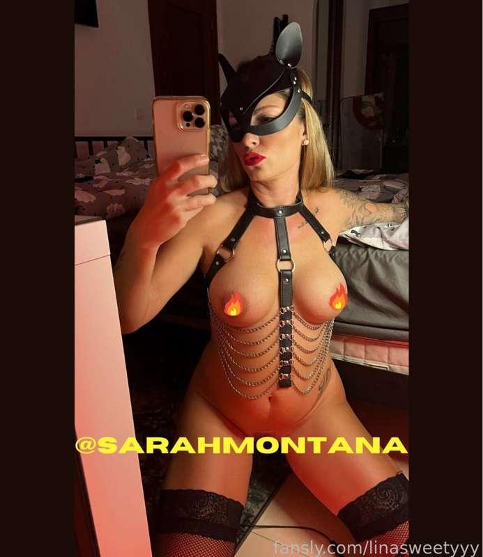 Let me know your teacher fantasy 😈😈😈😈
I am Miss @sarahmontana👠👠

You can be as naughty as you want in my classroom
get ready to enjoy your punishment😈😈😈😈

https://fans.ly/subscriptions/giftcode/NjAxODcyMjk3MDA2OTk3NTA1OjE6MTo2ZDA1NzcyZTlh

Follow me to teach you a lesson 👩‍🏫  
@sarahmontana  @sarahmontana  @sarahmontana

@sarahmontana  @sarahmontana   @sarahmontana

#fyp #kinky #hot #mom #mommy #milf #natural #teacher #mature #amateur #lingerie #horny #naughty #kinky #feet #toys #sexy #fetish #mistress