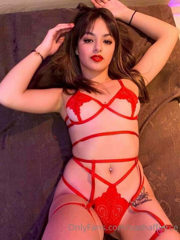 🔥 𝙁𝙍𝙀𝙀 𝘼𝘾𝘾𝙊𝙐𝙉𝙏 🔥

𝗛𝗶 𝗹𝗼𝘃𝗲 😍 𝗜’𝗺 ## @escorpianaa14 𝗮𝗻𝗱 𝗜 𝗵𝗼𝗽𝗲..