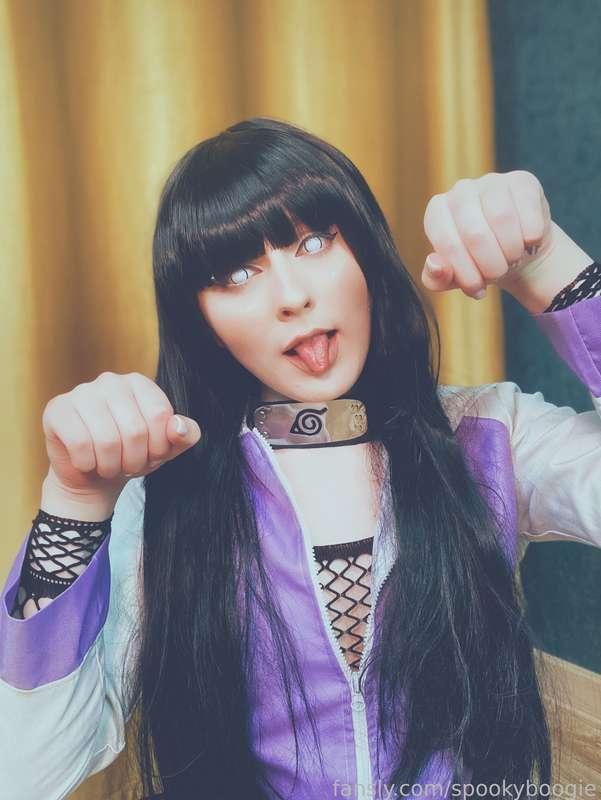 spookyboogie image #35