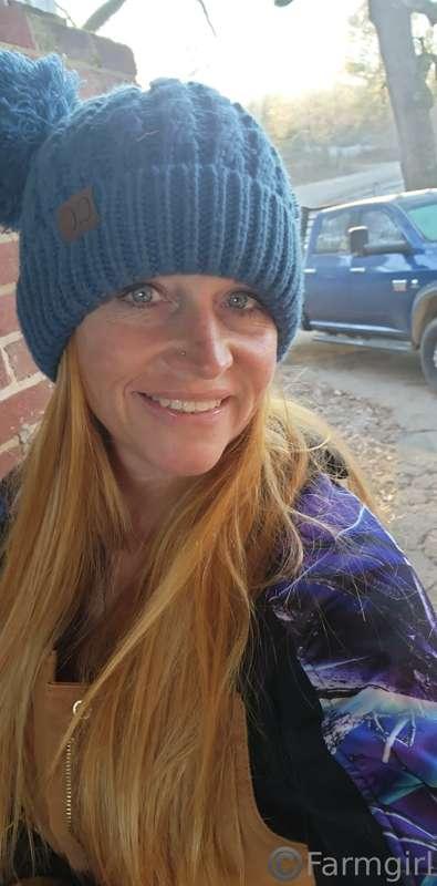 Back home from the beach....and it's so cold 🥶